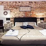 Appartement Residenza Arena