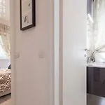 شقة Residenza Arena *