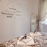 Appartement Residenza Arena Vérone