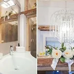 Residenza Arena Appartement