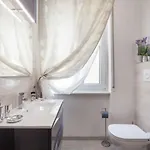 Appartement Residenza Arena