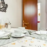 Residenza Arena