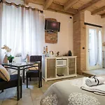 Residenza Arena Appartement Vérone