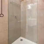 Residenza Arena Appartement