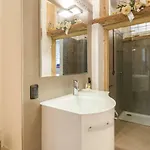 Appartement Residenza Arena Vérone