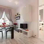 Residenza Arena * فيرونا