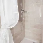 Residenza Arena شقة