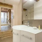 Appartement Residenza Arena *