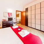 Residenza Arena Appartement