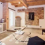 Appartement Residenza Arena Vérone