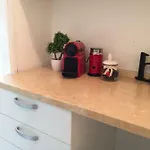 Appartement Residenza Arena