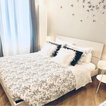 Residenza Arena 베로나