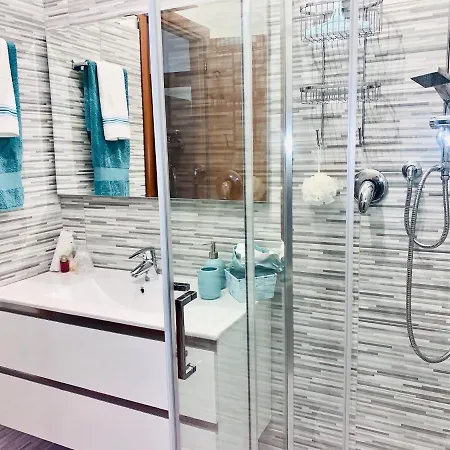 Residenza Arena * 베로나