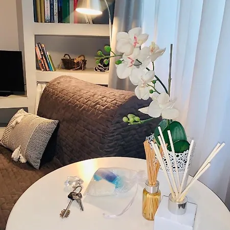 Residenza Arena 베로나