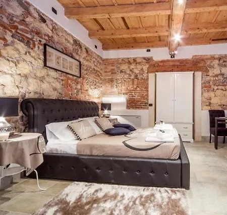 Residenza Arena 베로나