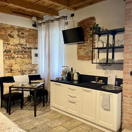 Residenza Arena 베로나