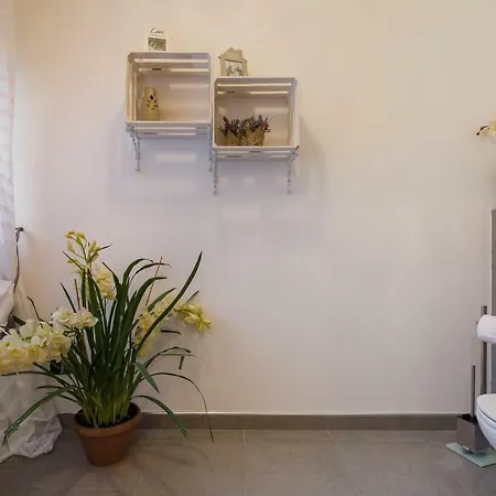 Residenza Arena * 베로나