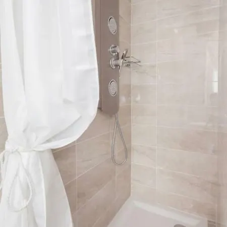 Residenza Arena 아파트