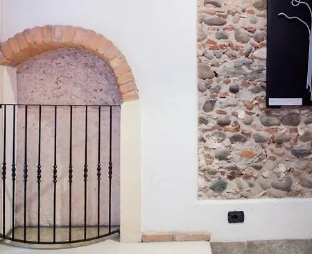 Residenza Arena * 베로나