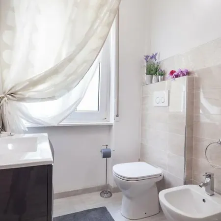 Residenza Arena * 베로나