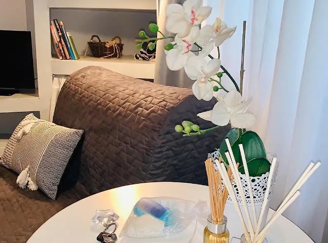 Residenza Arena Werona