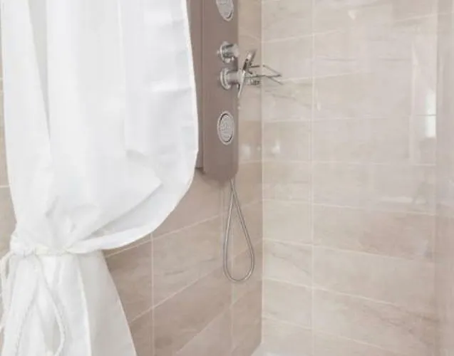 Residenza Arena Apartament