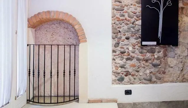 Residenza Arena * Werona