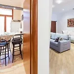 Residenza Arena * Verona